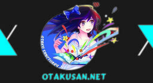 Maou-Sama To Kekkonshitai Chương 17 Ảnh 26