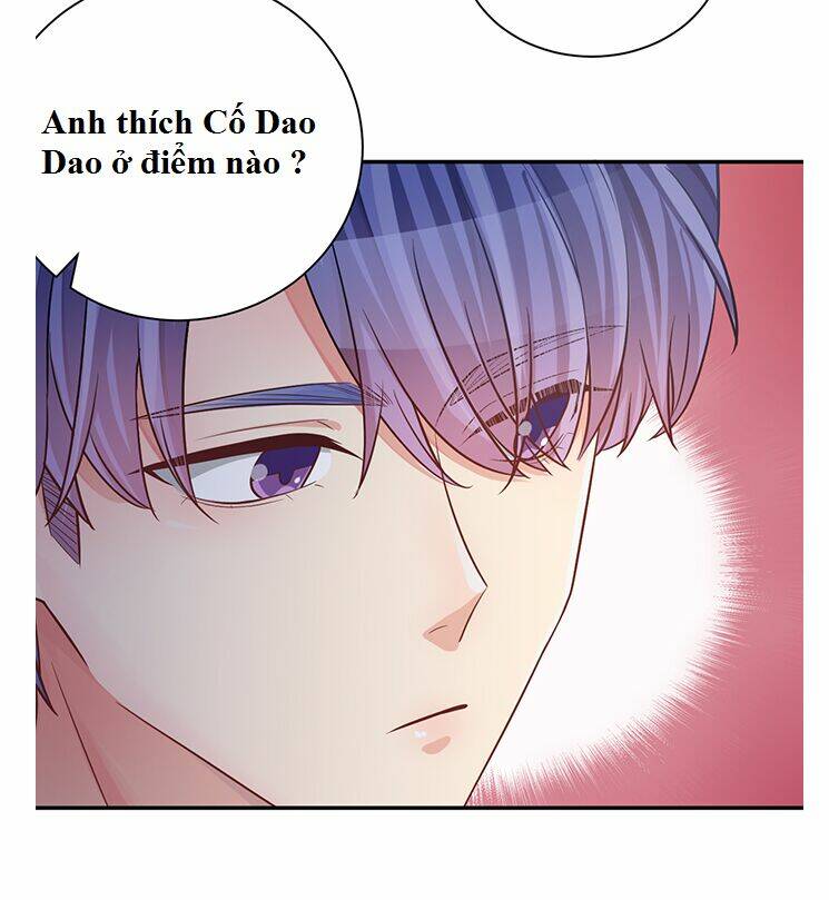 Trọng Sinh Để Ngủ Với Ảnh Đế Chương 234 Ảnh 19
