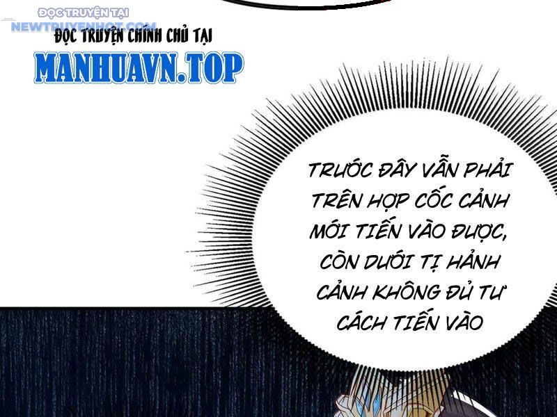 Ta Khiến Trăm Vạn Người Tu Tiên Tức Phát Khóc Chương 83 Ảnh 118
