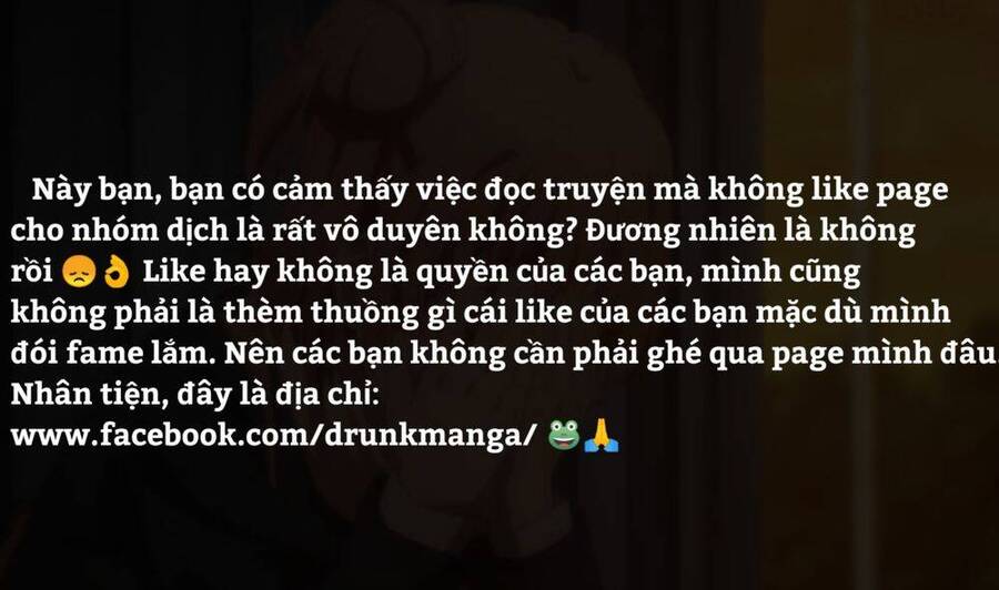 Làm Nhân Vật Bạn Thân Khổ Lắm Hả? Chương 12 Ảnh 27