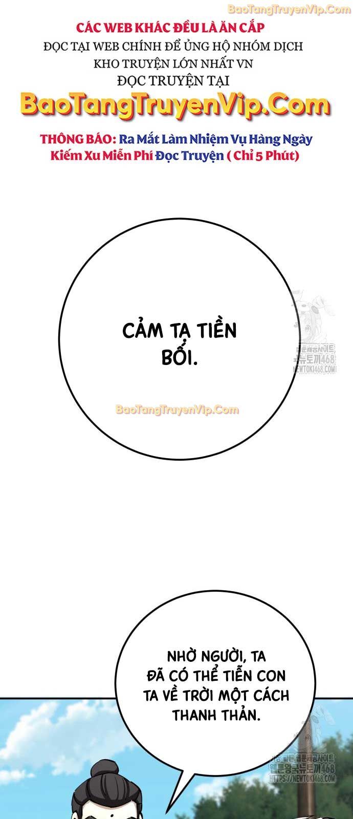 Ông Võ Giả Và Cháu Chí Tôn Chương 83 Ảnh 85