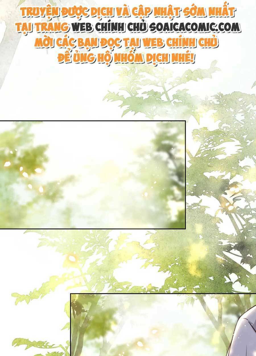 Cô Vương Quả Nữ Chương 57 Ảnh 44