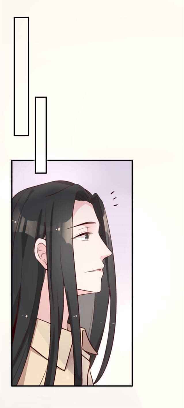 Bỉ Chi Tì Sương Chương 4 Ảnh 13