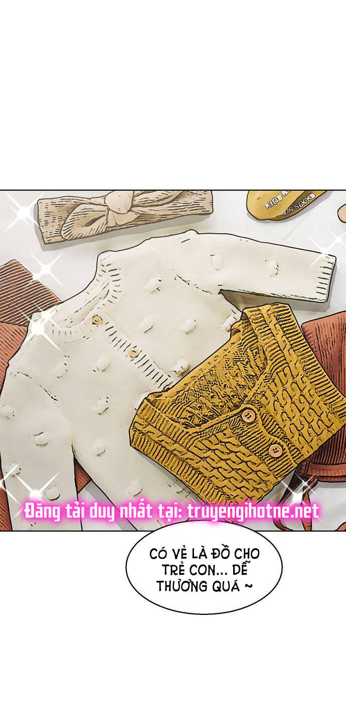 Nữ Thần Giáng Thế Chương 249.1 Ảnh 23