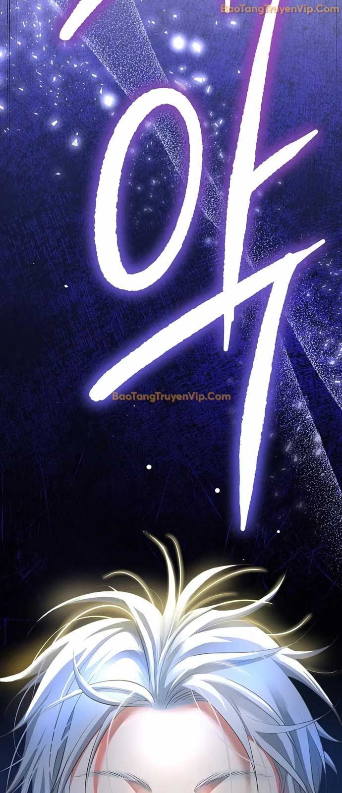 Vinh Quang Vô Tận Chương 59 Ảnh 87