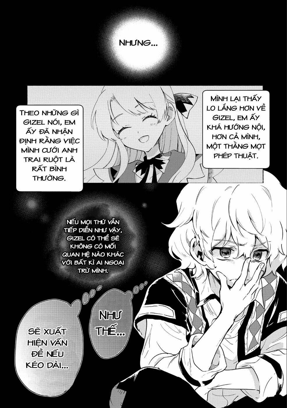 Saikyou Juzoku Tensei: Cheat Majutsushi No Slow Life Chương 6 Ảnh 23