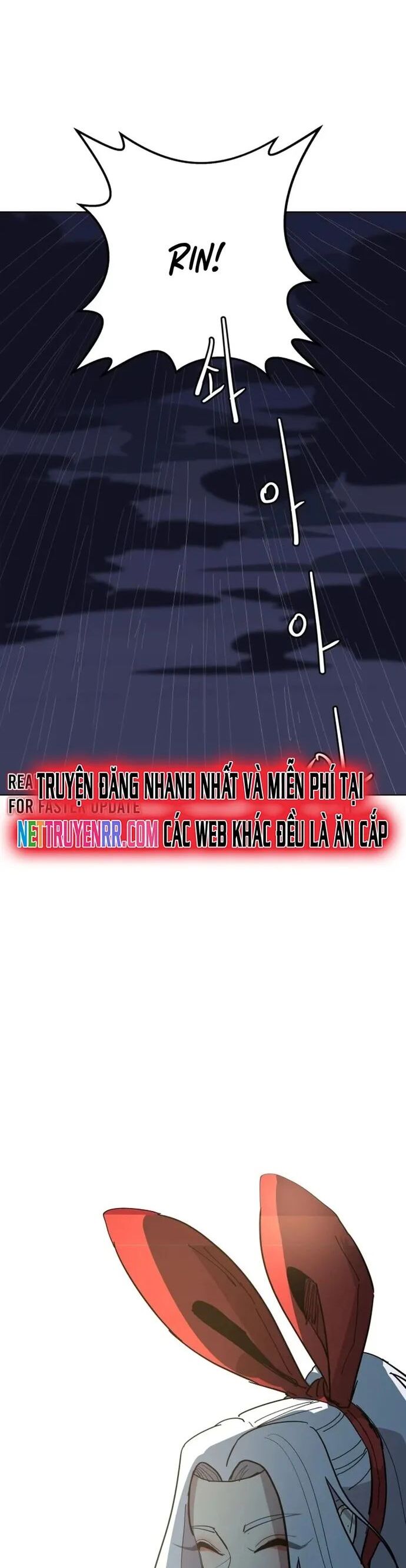 Viên Đá Đỏ Chương 28 Ảnh 4