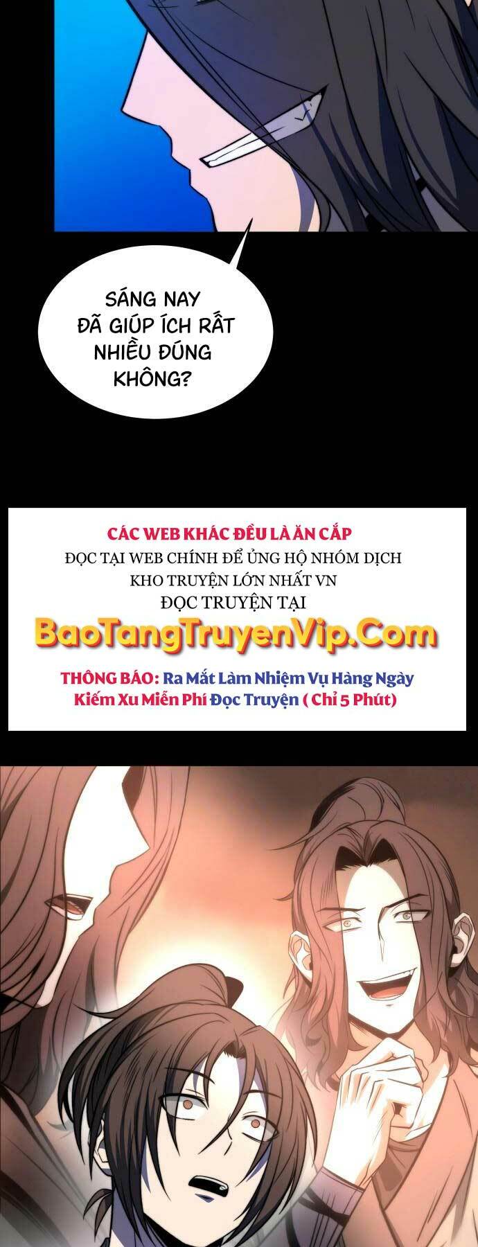 Thiên Tài Tuyệt Đỉnh Hoa Sơn Chương 1 Ảnh 84