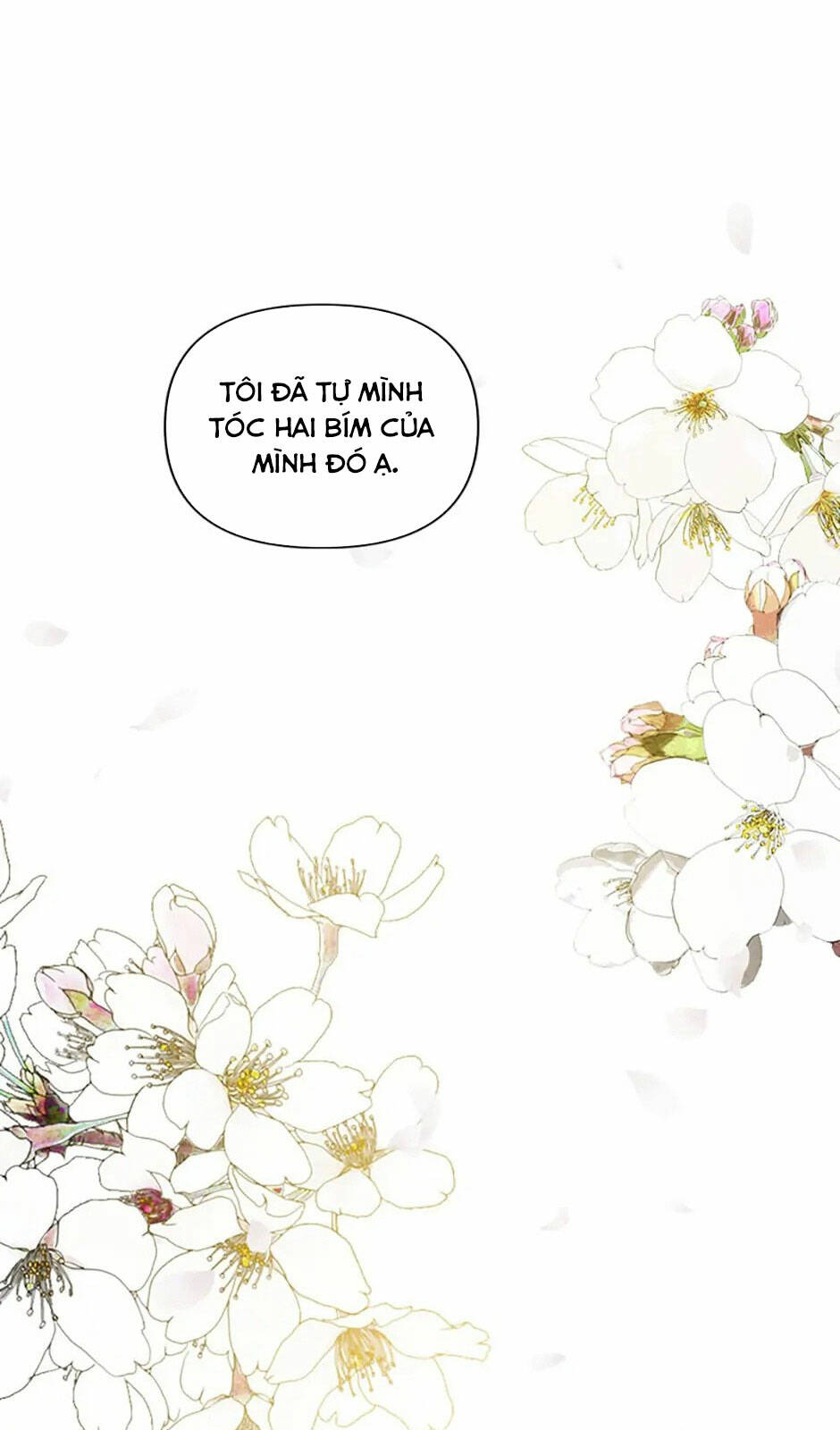 Tôi Đã Nuôi Dưỡng Một Nam Phụ Đầy Ám Ảnh Chương 66 Ảnh 16