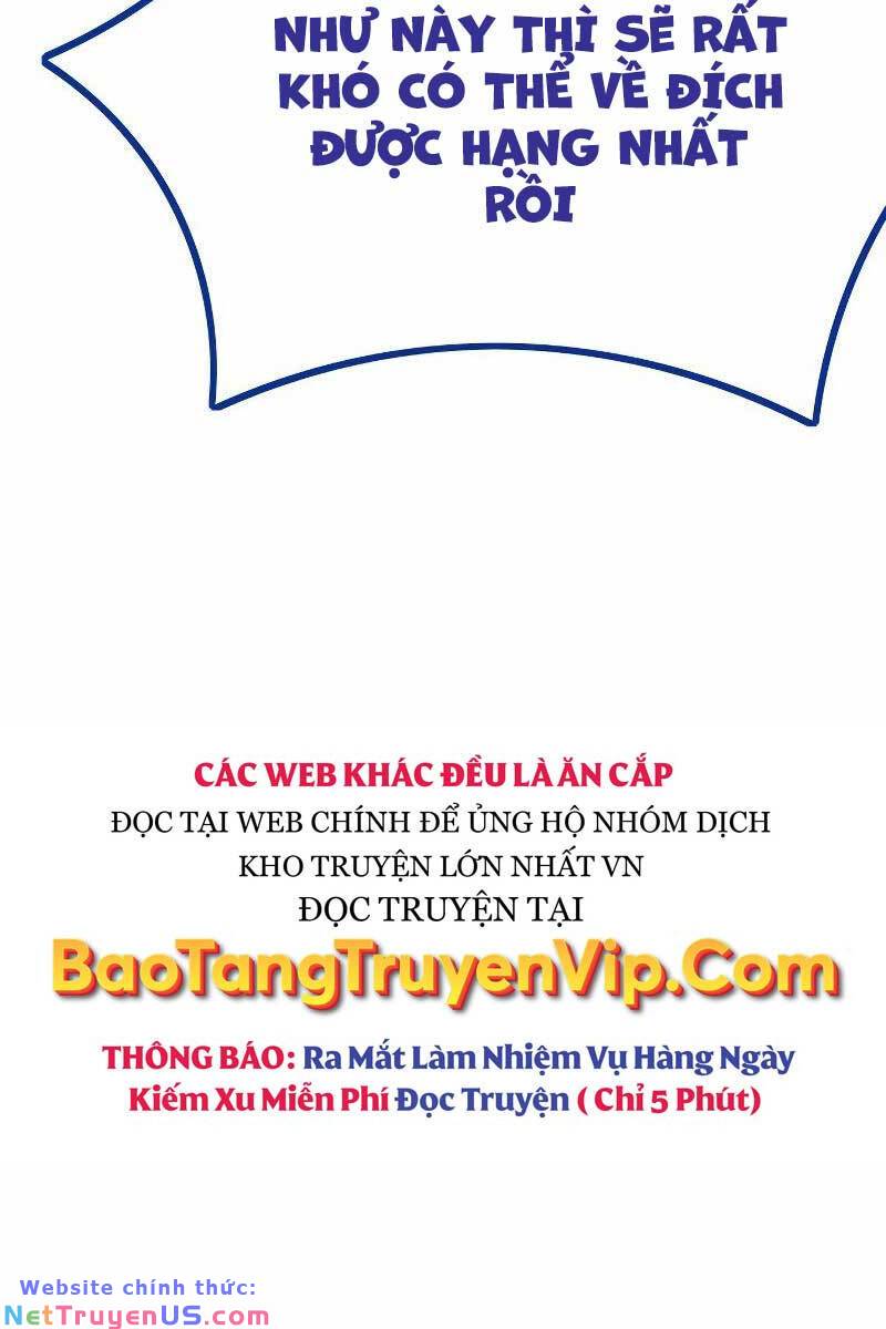 Wind Breaker Chương 457.5 Ảnh 65