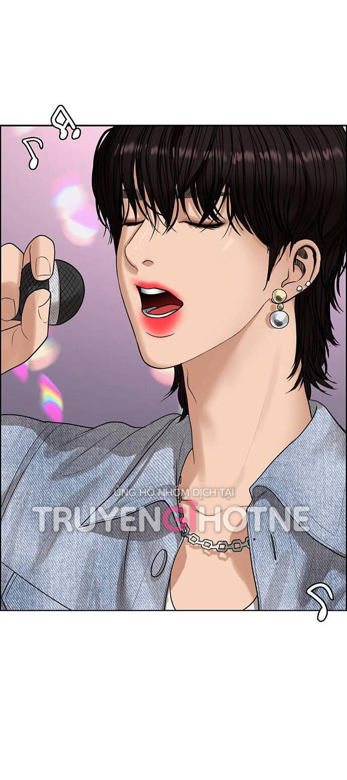 Nữ Thần Giáng Thế Chương 241.2 Ảnh 29