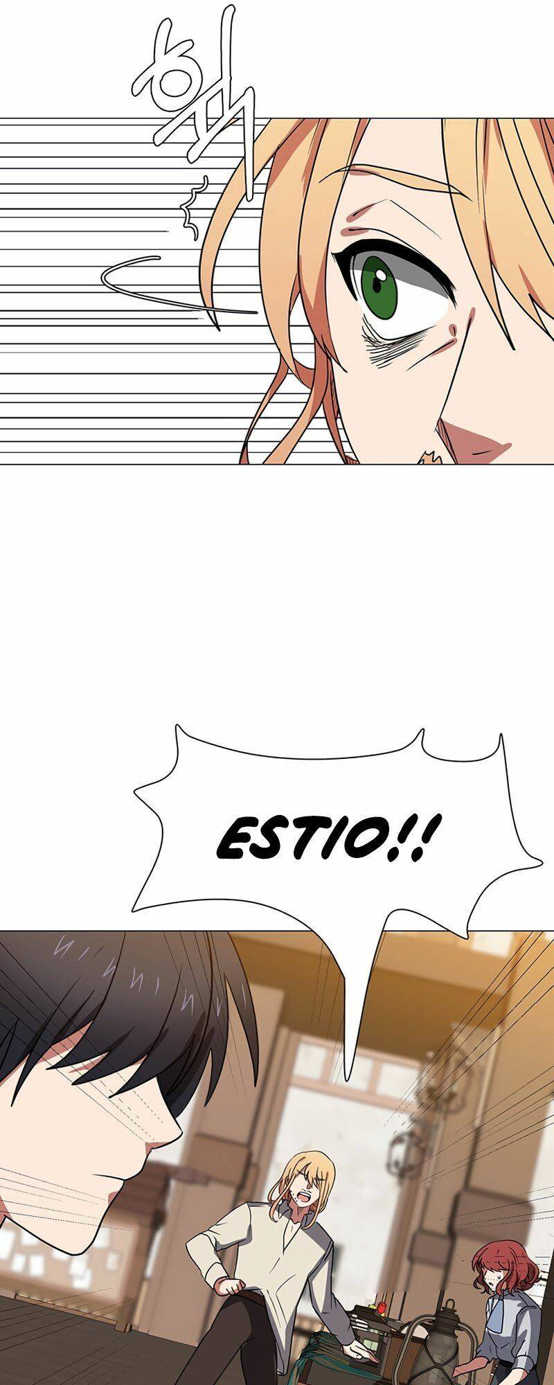 Estio Chương 47 Ảnh 34