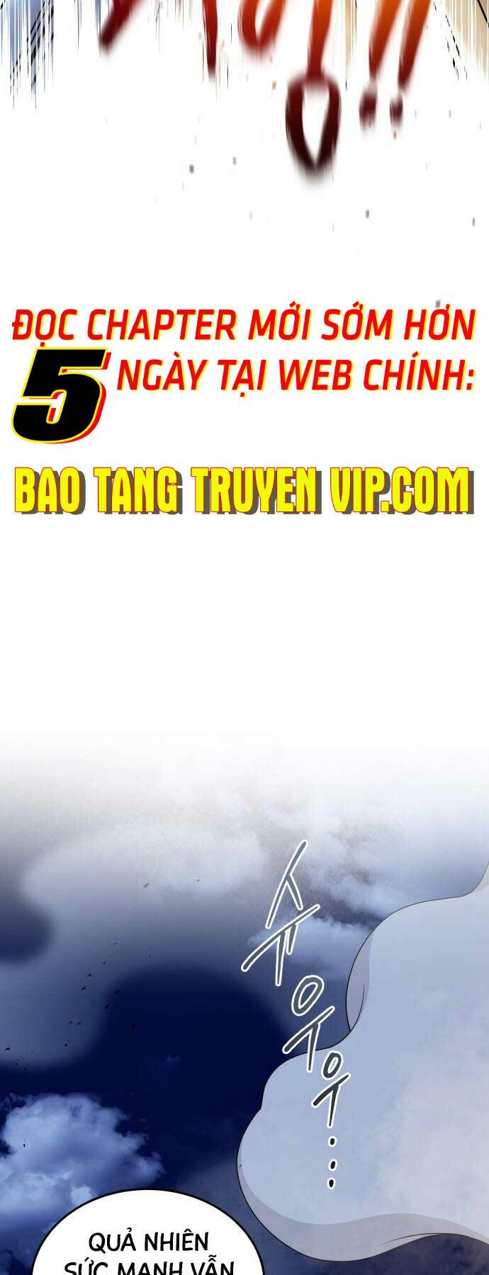 Bát Môn Chi Ngọc Chương 4 Ảnh 34