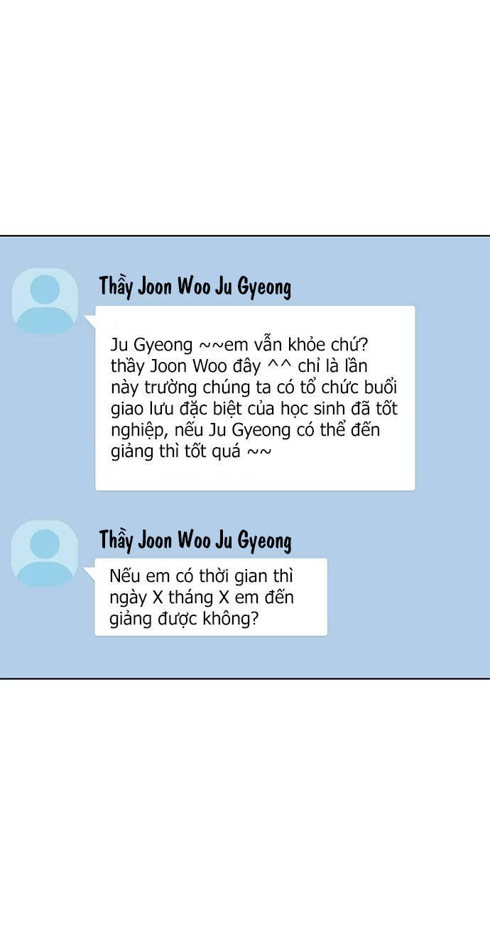 Nữ Thần Giáng Thế Chương 249.1 Ảnh 27