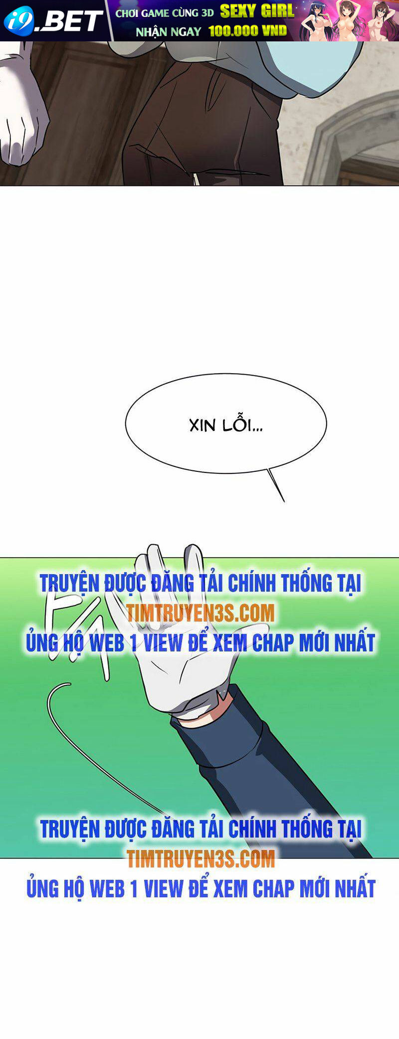 Estio Chương 46 Ảnh 18