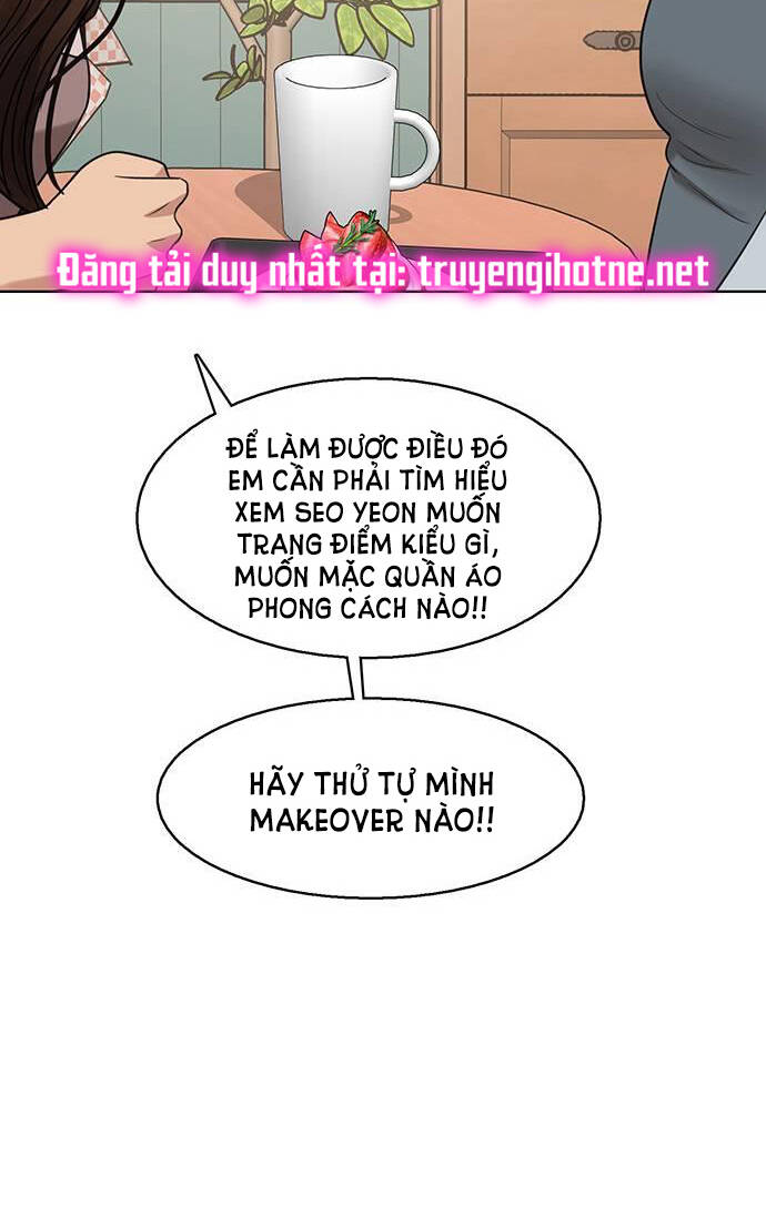 Nữ Thần Giáng Thế Chương 250.2 Ảnh 48