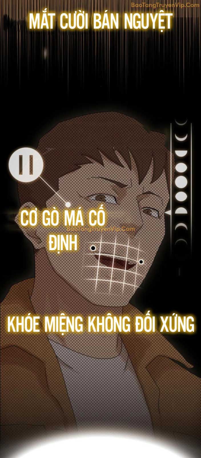 Thiên Tài Nhìn Thấu Thế Giới Chương 18 Ảnh 19