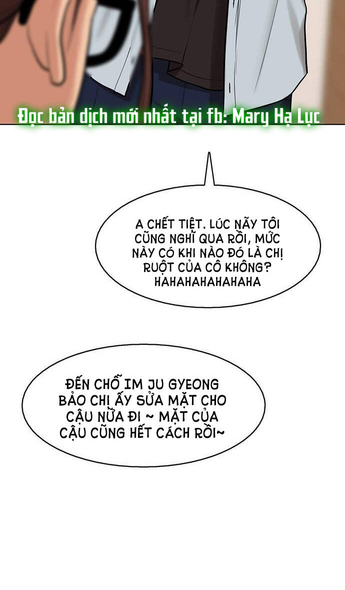 Nữ Thần Giáng Thế Chương 249.2 Ảnh 46