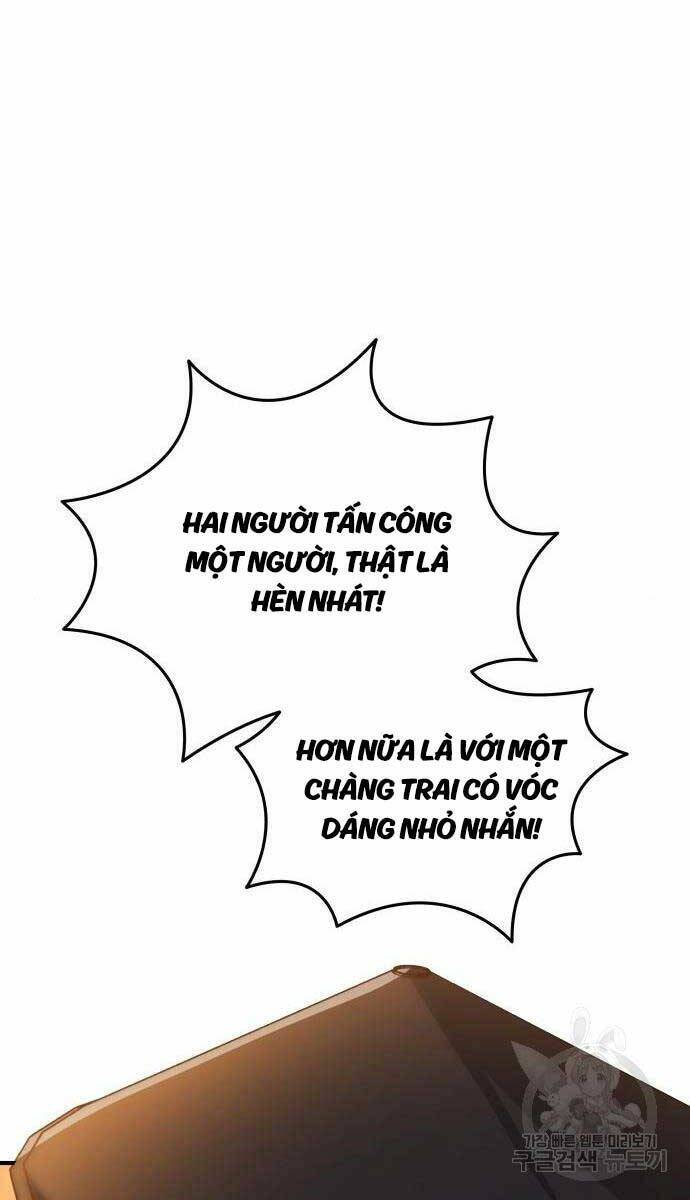 Bát Môn Chi Ngọc Chương 8 Ảnh 97