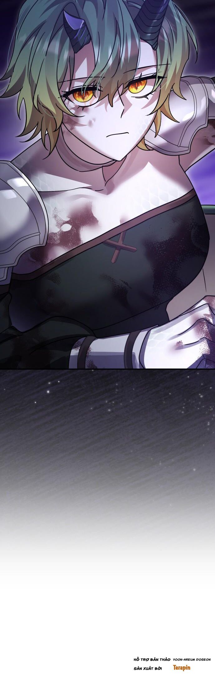 Hero X Demon King X Villain Chương 118 Ảnh 56