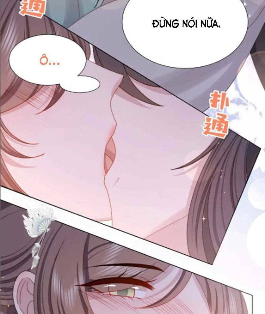 Cô Vương Quả Nữ Chương 74 Ảnh 48