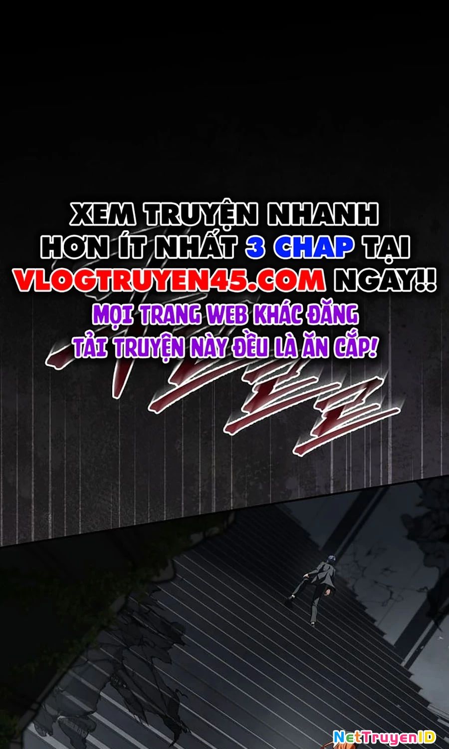 Sự Trở Lại Của Người Chơi Bị Đóng Băng Chương 157 Ảnh 64