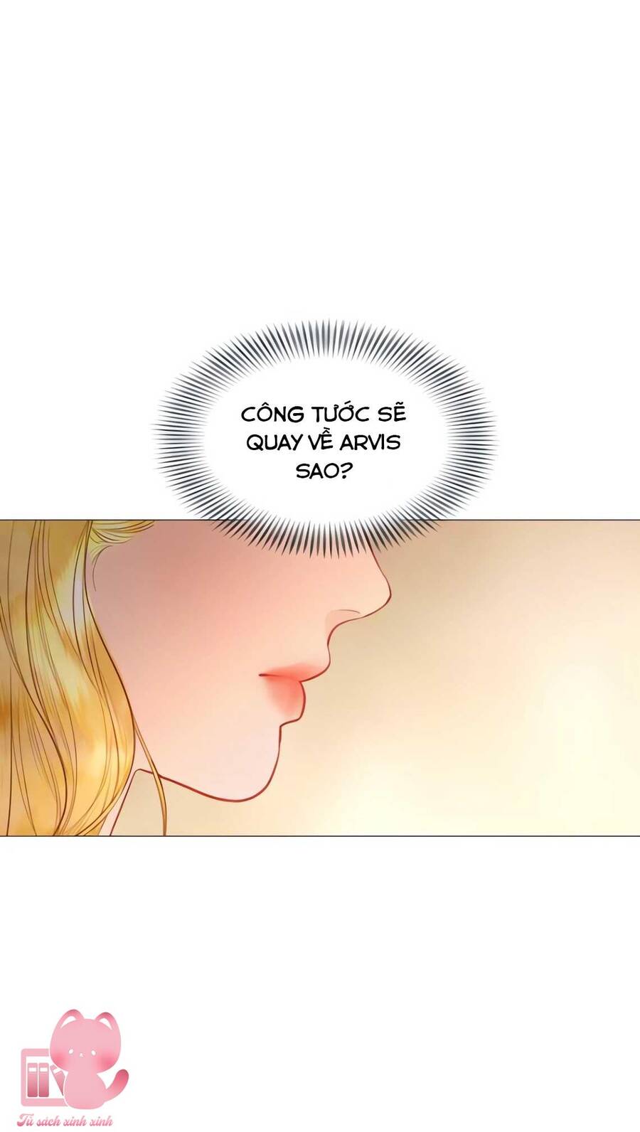 Khóc Đi, Hay Cầu Xin Tôi Cũng Được Chương 42 Ảnh 91