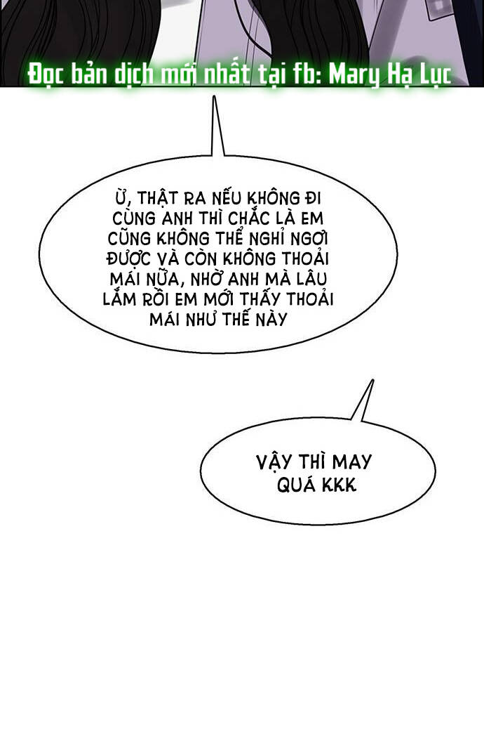 Nữ Thần Giáng Thế Chương 244.1 Ảnh 54