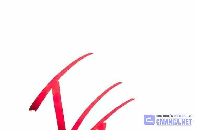 Huyền Thoại Tu La Độc Long Chương 127 Ảnh 365