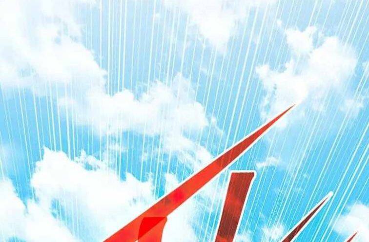 Huyền Thoại Tu La Độc Long Chương 127 Ảnh 216