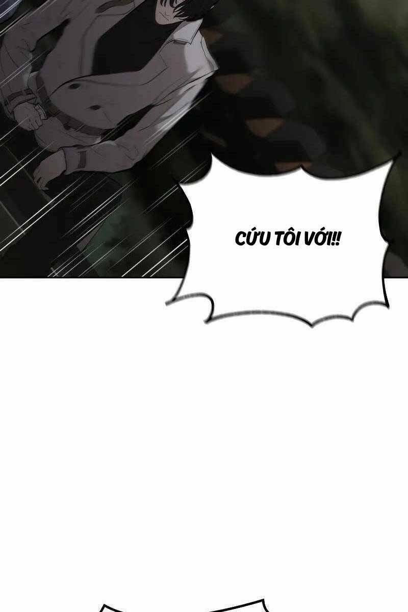Vị Bạo Chúa Của Ngày Tận Thế Trở Lại Chương 4 Ảnh 153