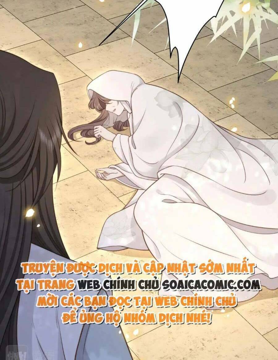 Cô Vương Quả Nữ Chương 66 Ảnh 43