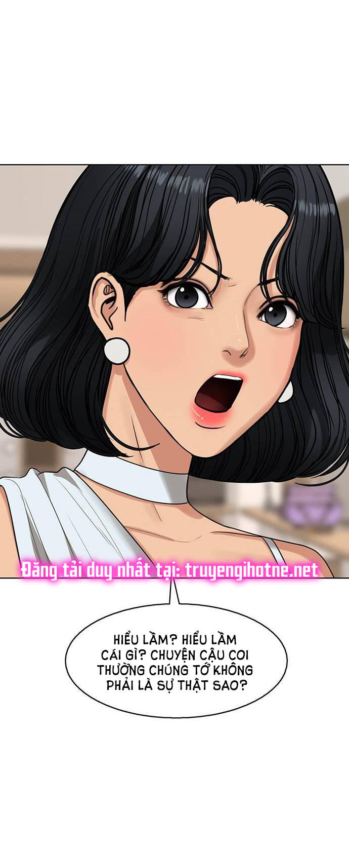Nữ Thần Giáng Thế Chương 243.1 Ảnh 40
