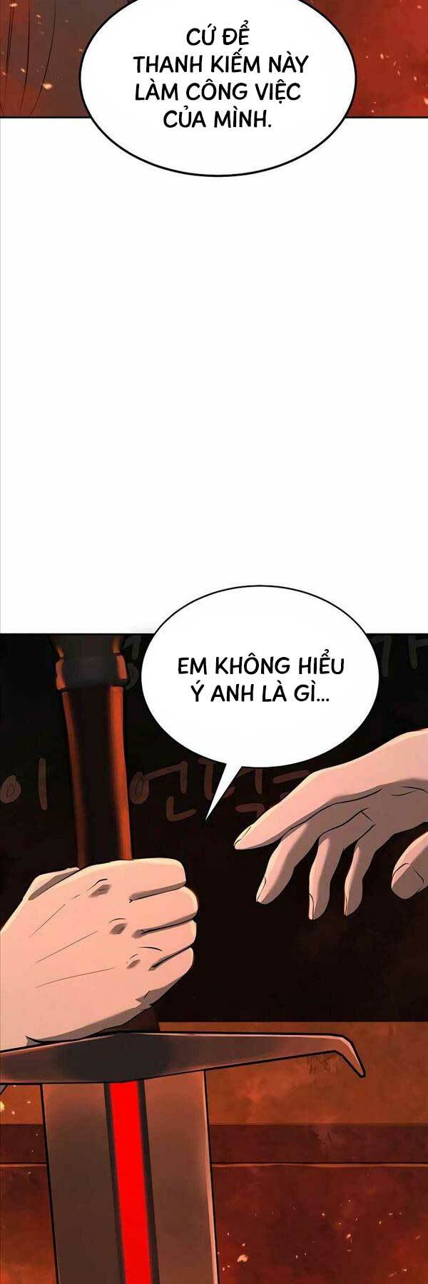 Vị Bạo Chúa Của Ngày Tận Thế Trở Lại Chương 7 Ảnh 17