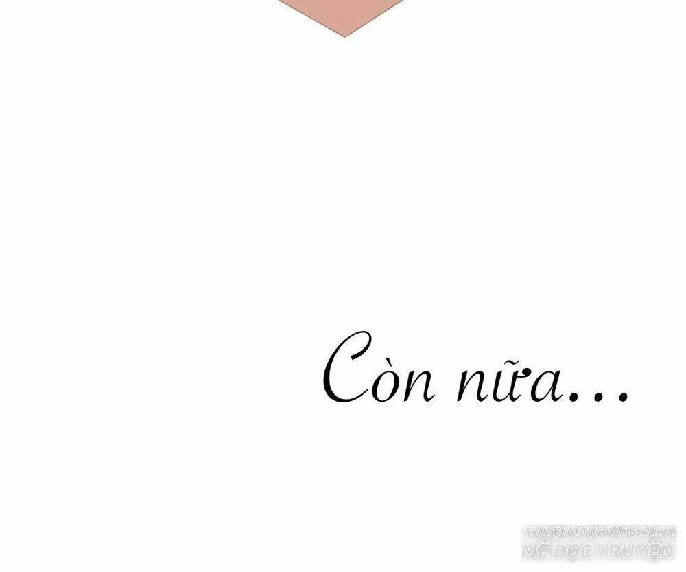 Sugar Pet Chương 4 Ảnh 37