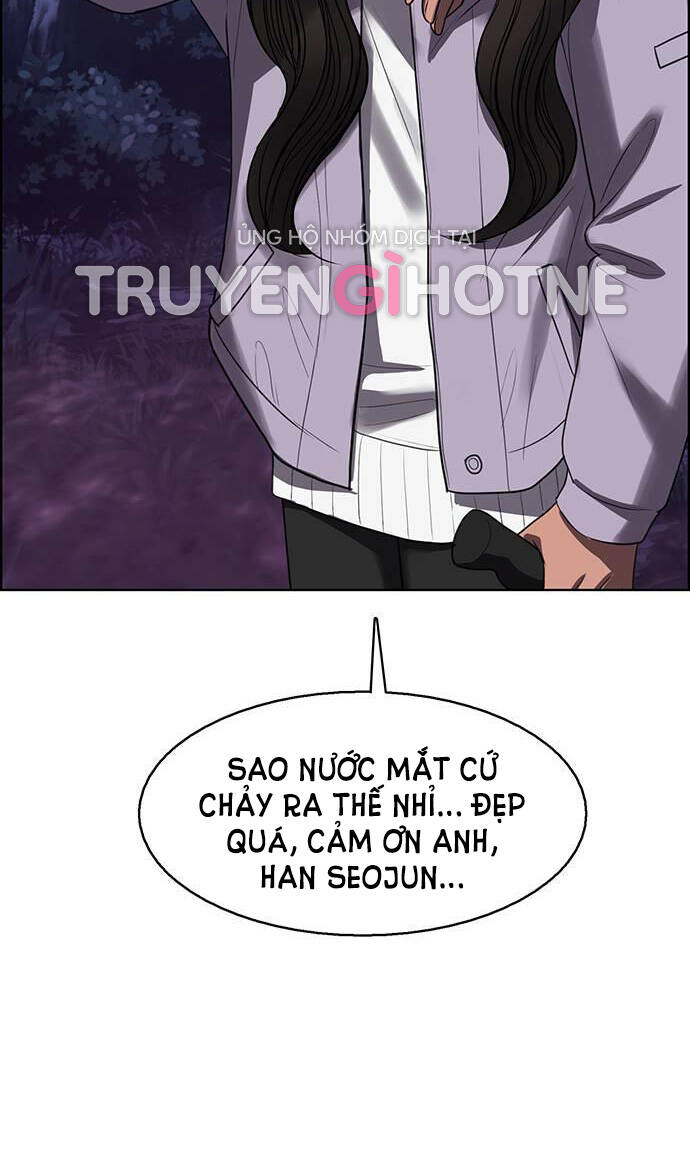 Nữ Thần Giáng Thế Chương 244.1 Ảnh 46