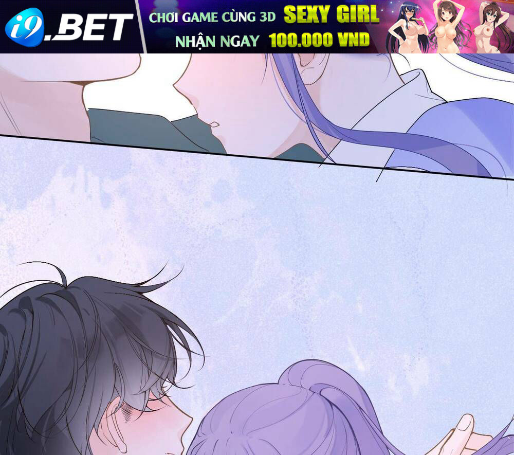 Oc Tôi Vẽ Thành Người Rồi Ư?! Chương 13 Ảnh 71