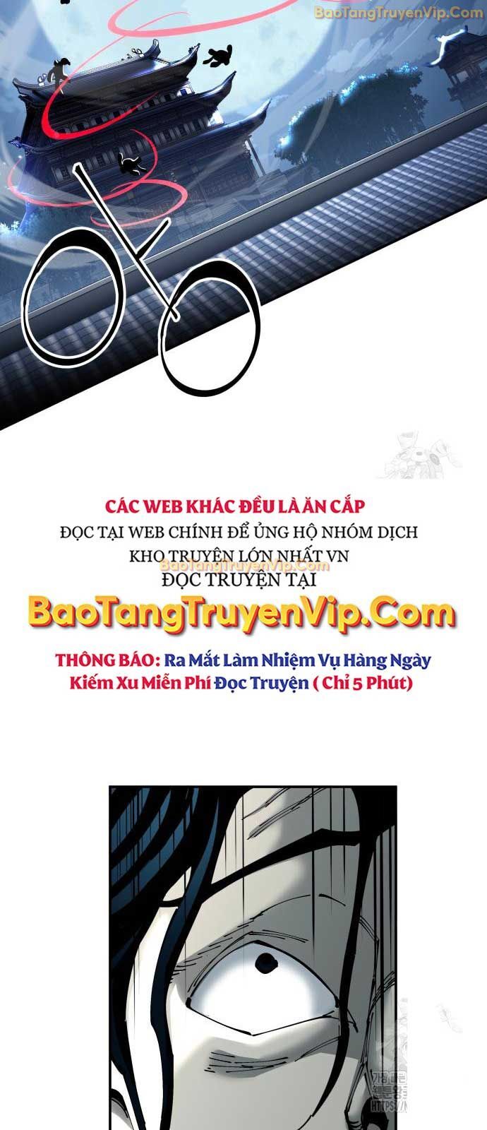 Ông Võ Giả Và Cháu Chí Tôn Chương 83 Ảnh 53