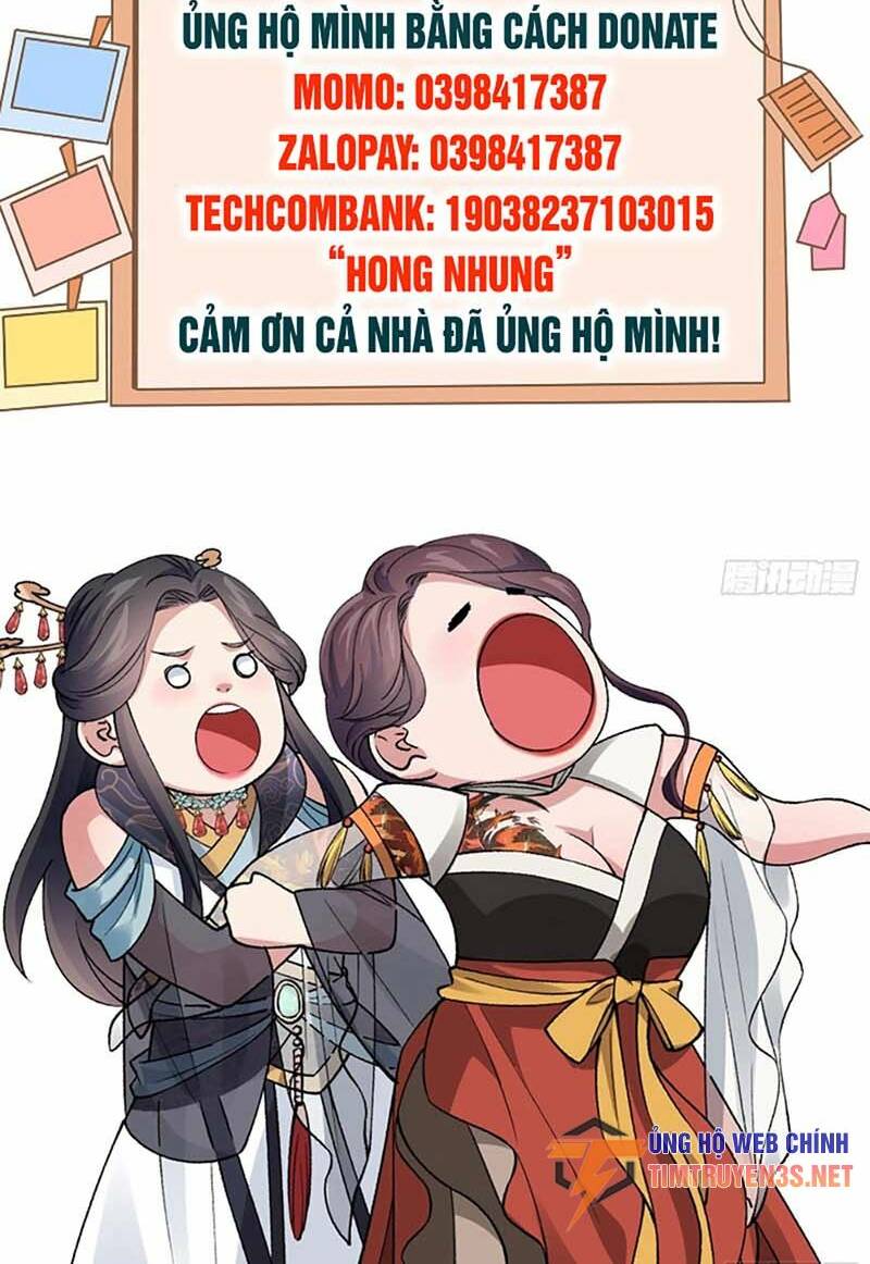 Estio Chương 55 Ảnh 55