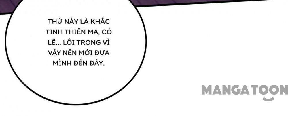 Tối Cường Thần Y Tại Đô Thị Chương 330 Ảnh 36