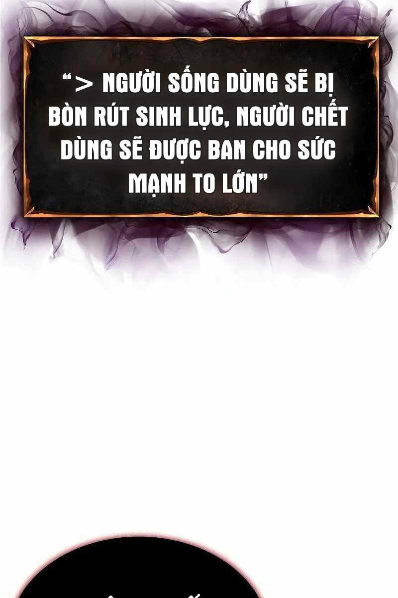 Vị Bạo Chúa Của Ngày Tận Thế Trở Lại Chương 4 Ảnh 38