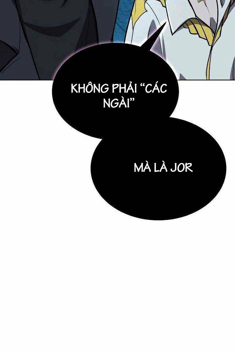 Vị Bạo Chúa Của Ngày Tận Thế Trở Lại Chương 4 Ảnh 8