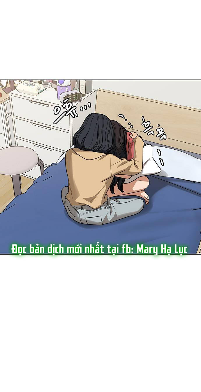 Nữ Thần Giáng Thế Chương 248.2 Ảnh 9
