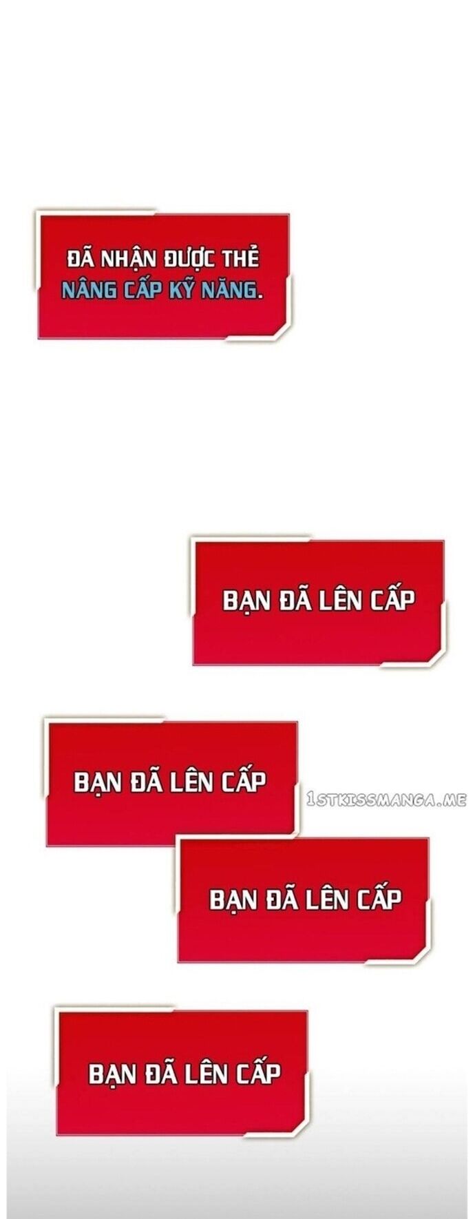 Hoá Thân Thành Cá Chương 47 Ảnh 17