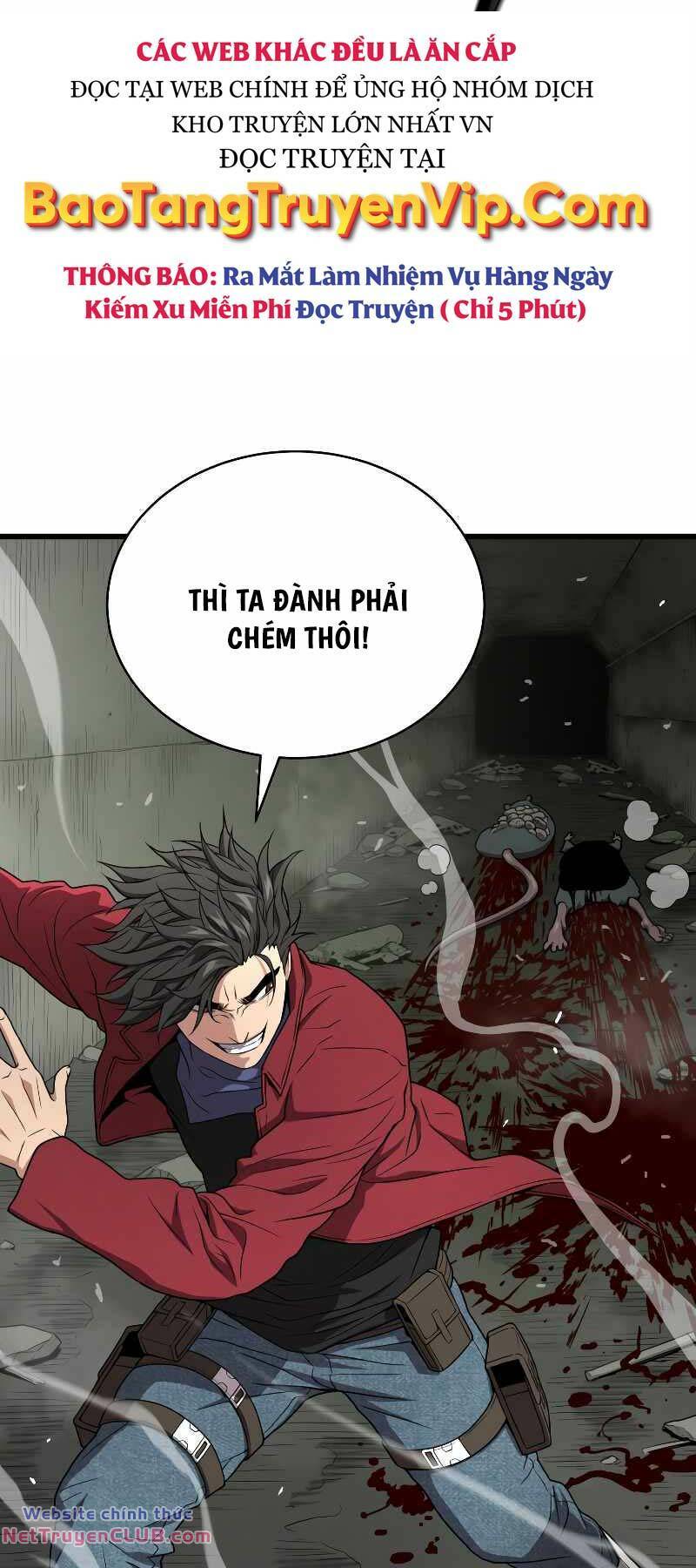 Luyện Cấp Chốn Địa Ngục Chương 57 Ảnh 7