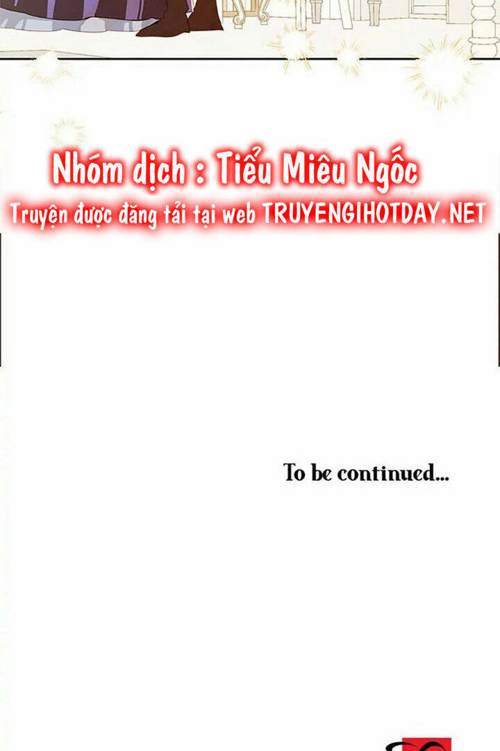 Tôi Đã Nuôi Dưỡng Một Nam Phụ Đầy Ám Ảnh Chương 62 Ảnh 70