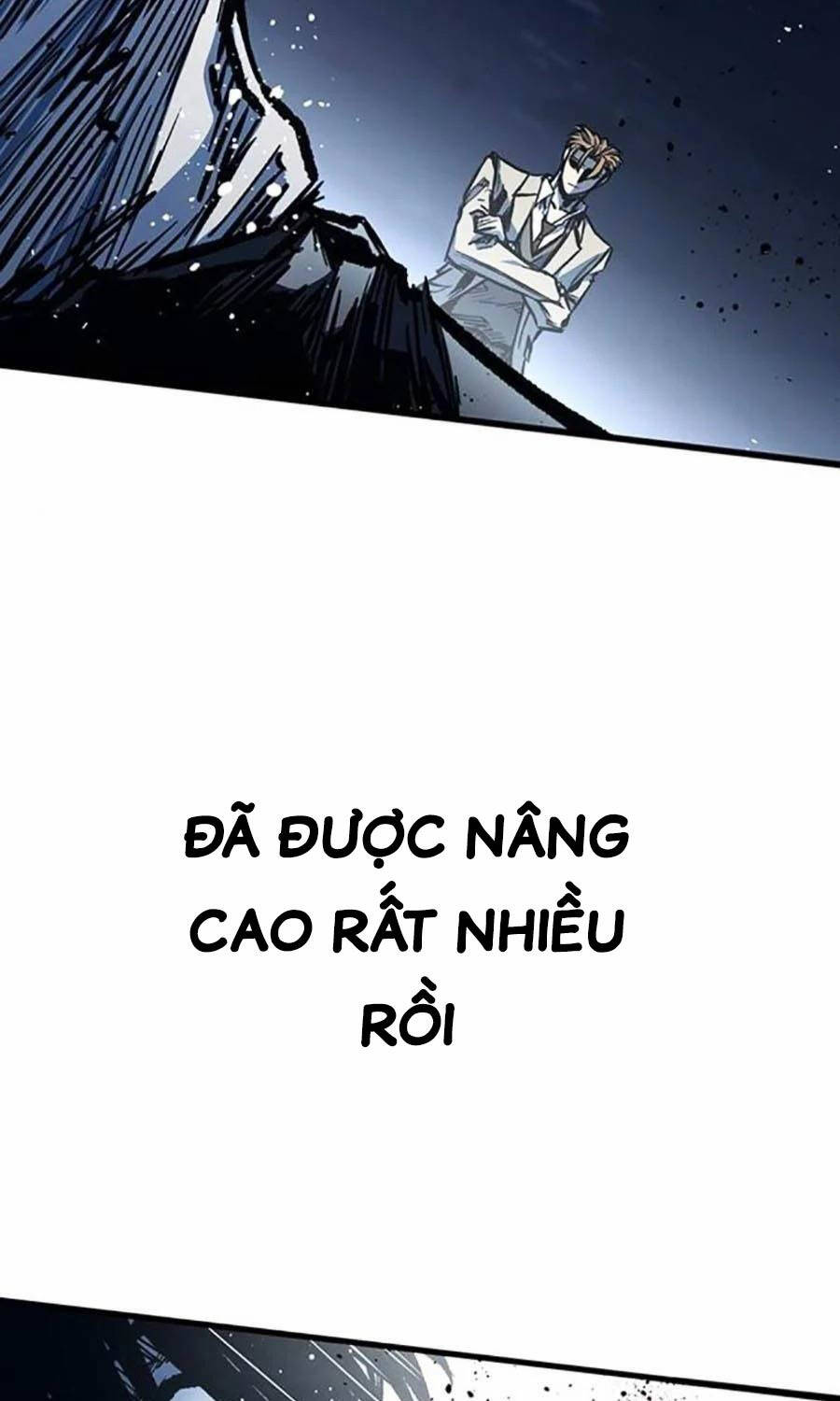 Huyền Thoại Tái Xuất Chương 92 Ảnh 40
