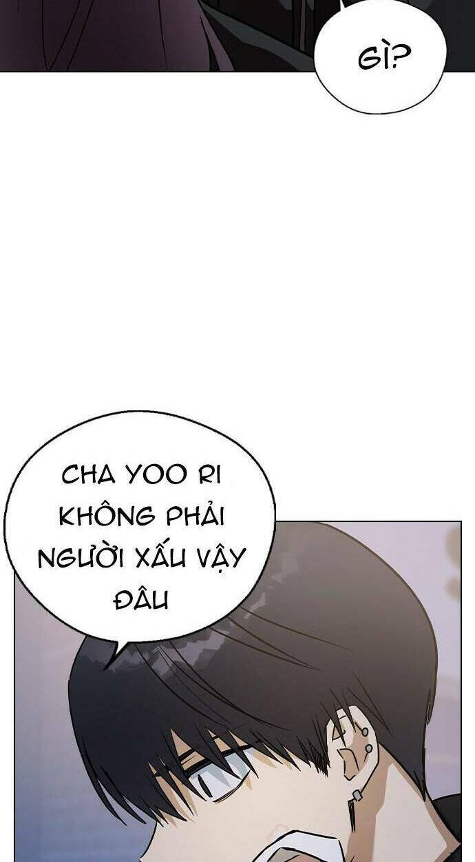 Duyên Nợ Kiếp Trước Chương 32 Ảnh 98
