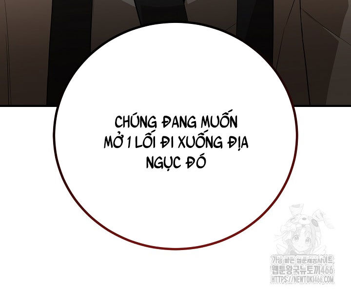 Đột Kích Giả Chương 24 Ảnh 193