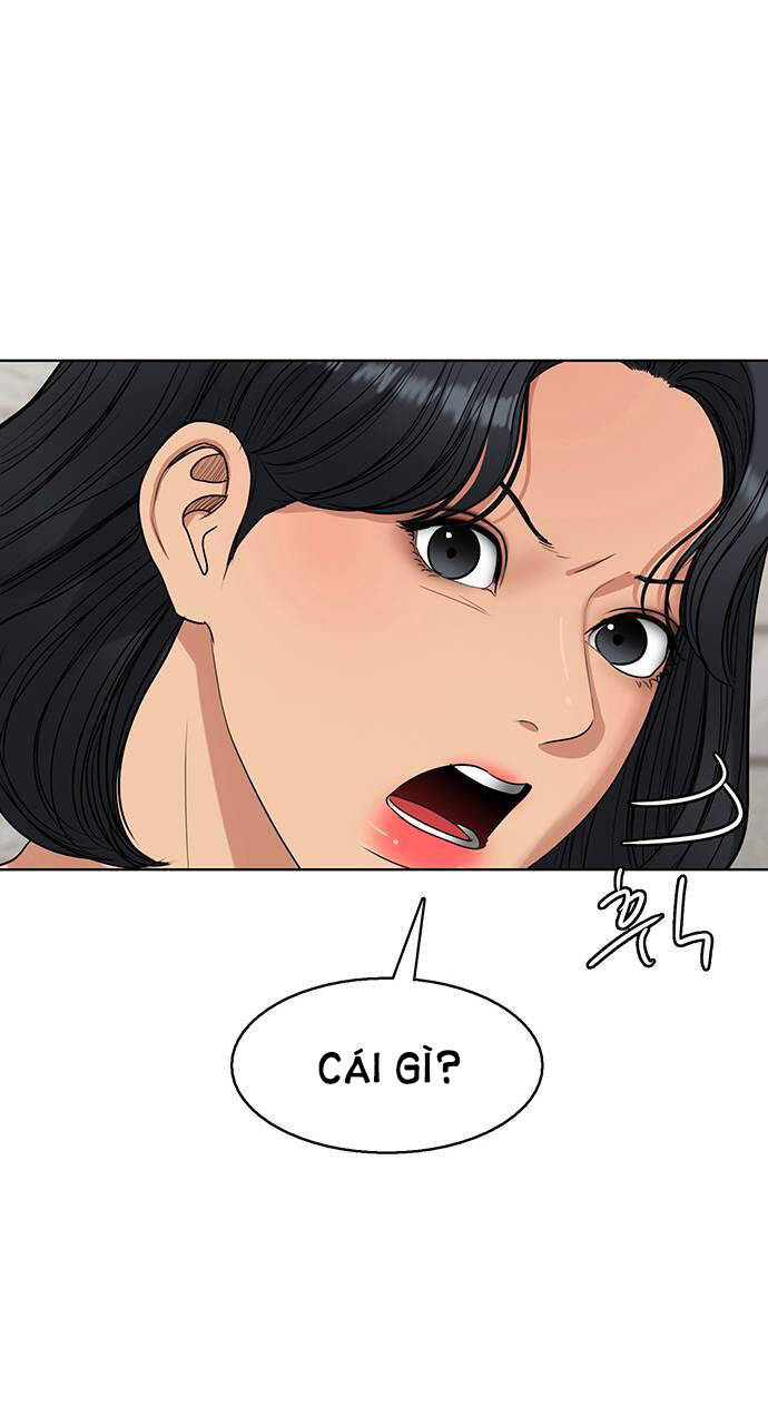 Nữ Thần Giáng Thế Chương 243.2 Ảnh 17
